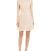 Clothing * | Women Hutch A-Line Dress Beige