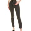 Clothing * | Women Peserico Pant Black