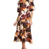 Clothing * | Women Hutch Maxi Dress Beige