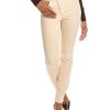 Clothing * | Women Peserico Pant Brown