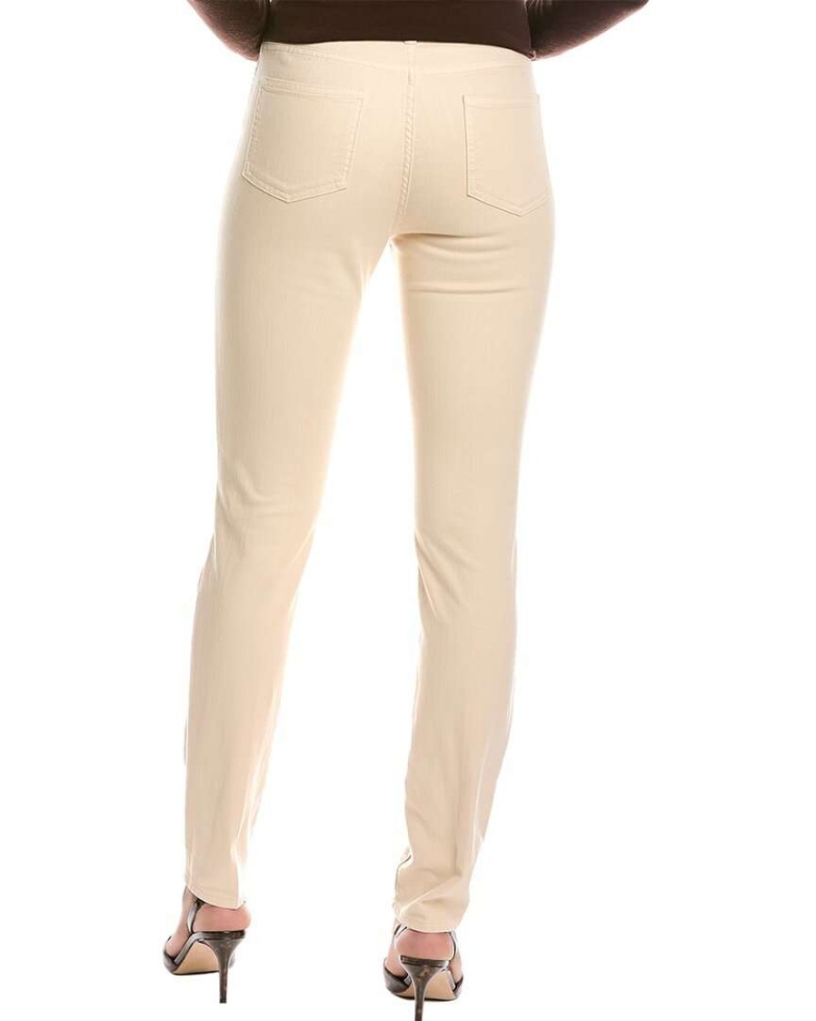 Clothing * | Women Peserico Pant Brown